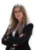 Stacey Landstra,Platinum Key Realty Inc.