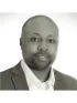 Gregory Lawrence,Re/max Real Estate Centre Inc.