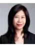 Tracy Sun,Unilife Realty Inc.