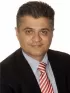 Farzad Lahouti,Right At Home Realty