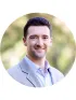 Mike Devonish,Digi Brokerage