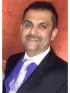 Sunil Pala,Ocean City Realty Inc.