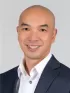 Simon Duong,Royal Lepage State Realty Inc.