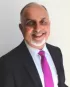 Chandra Juneja,A2z Realty Inc.