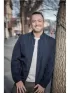 Aaron Goddard,Royal Lepage Kamloops Realty (seymour St)