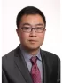 Nate Zhang,Team 3000 Realty Ltd.