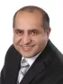 Kamran Tajadod,Re/max Hallmark Realty Ltd.