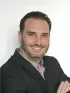 Jason Xerri,Right At Home Realty