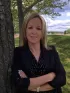 Cathy Pigeon,Coldwell Banker Mountain Central