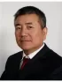 Tom Zhao,Interlink Realty