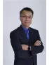 Jack Chan,Team 3000 Realty Ltd.