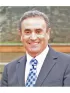 Tony Nogueira,Re/max Real Estate Centre Inc.