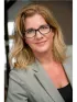 Kelly Kennedy,Royal Lepage Proalliance Realty, Brokerage