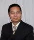 Xuewen Huang,Keystone Real Estate Inc