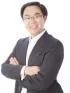 Hongbin Cui,Canada Home Group Realty Inc.