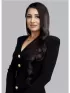 Lida Rezaiy,Re/max Experts