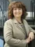 Vicky Bisset,Re/max Jazz Inc.