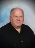 Horst Mindermann,Re/max Dawson Creek Realty