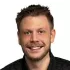 Dan Redekop,Riley & Associates Realty Ltd.