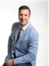 Adrian Muscat,Re/max Real Estate Centre Inc.