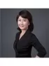 Juliette Xu,Magsen Realty Inc.