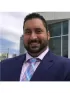 Justin D'souza,Royal Lepage Vision Realty