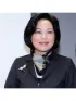 Cecilia Chen,Homelife/cimerman Real Estate Limited
