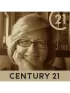 Adriana Graham,Century 21 Heritage Group Ltd.