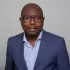 Conrad Aglah,Urban-realty.ca