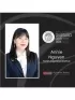 Annie Nguyen,Royal Lepage Signature Realty