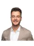 Dan Michael Kligman,Forest Hill Real Estate Inc.