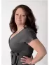 Patty O'grady,Real Broker B.c. Ltd.