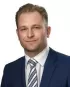 Nick Barbu,Royal Lepage Benchmark