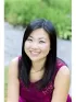 Sherry Chen,Re/max Lifestyles Realty