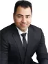 Gurtaj Bhatti,Royal Lepage Citizen Realty
