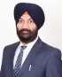Harcharan Parhar,Insta Realty