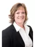 Heather Dougall,Royal Lepage Benchmark