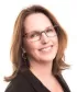 Katherine Wilk,Royal Lepage Parksville-qualicum Beach Realty (qu)
