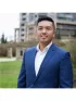 Brian Suico,Sutton Group-west Coast Realty