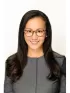 Erica Leanne Chang,Re/max Select Realty