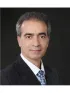 Saeed Riahi Dehkordi,Anjia Realty