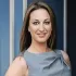Ashley Siciliano,Right At Home Realty