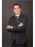 George Mitropoulos,Right At Home Realty