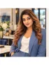 Nila Siva,Exp Realty