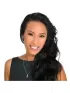 Jennifer Cheng,Re/max City Realty