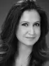 Ayesha Mawaz-khan,Sotheby's International Realty Canada, Brokerage