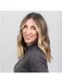 Jacqueline Robinson,Macdonald Realty