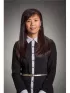 Susan Zhang,Luxmore Realty