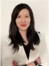 Jillian Shi,Nu Stream Realty Inc.