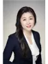 Sandy Luo,Homelife Landmark Realty Inc.